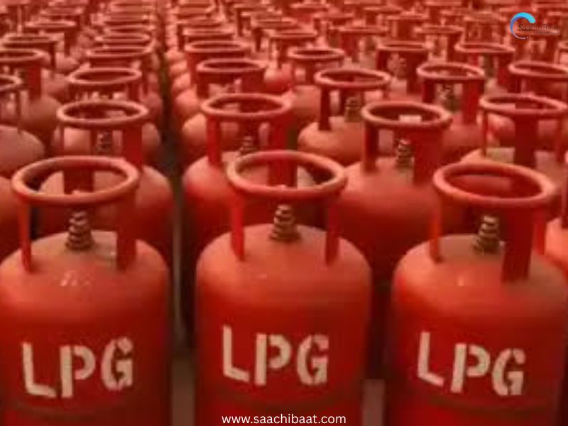 LPG 3