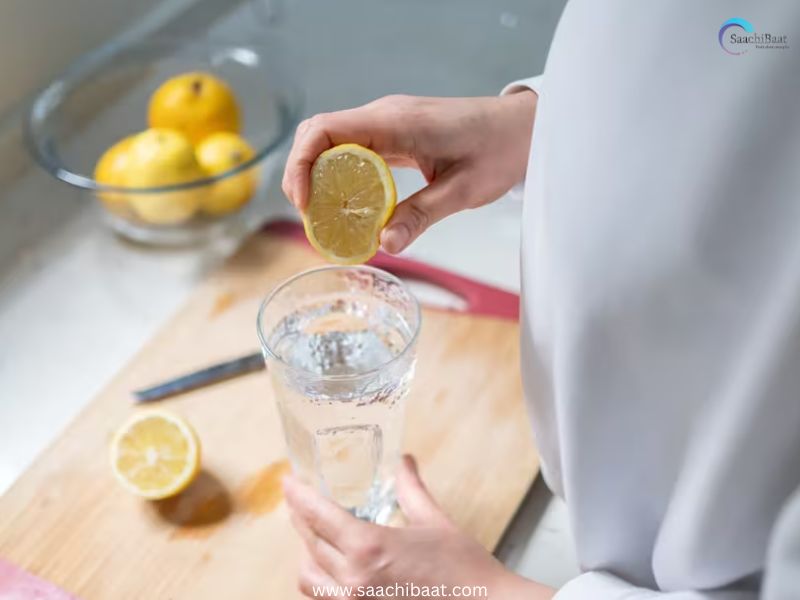 Lemon