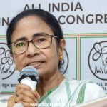 बंगाल चुनाव नतीजों पर ममता बनर्जी का रुख: इस्तीफे के सवाल को नकारा और कहा हम चुनाव नहीं हारे