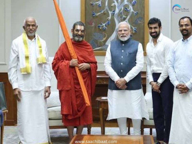 Modi