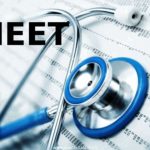 NEET UG 2026: पेपर लीक के दावों ने उड़ाई नींद, राजस्थान SOG की बड़ी रेड में 13 संदिग्ध दबोचे