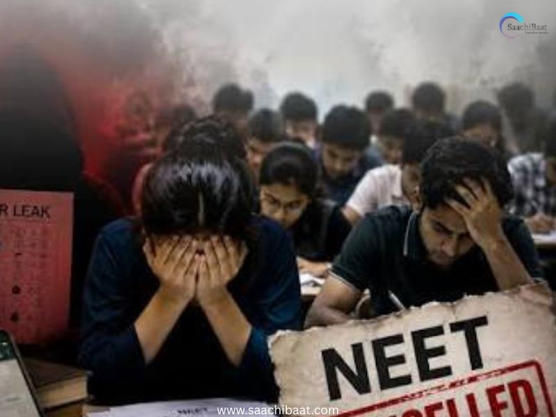 NEET 2026