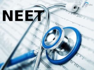 NEET UG 2026: рдкреЗрдкрд░ рд▓реАрдХ рдХреЗ рджрд╛рд╡реЛрдВ рдиреЗ рдЙреЬрд╛рдИ рдиреАрдВрдж, рд░рд╛рдЬрд╕реНрдерд╛рди SOG рдХреА рдмреЬреА рд░реЗрдб рдореЗрдВ 13 рд╕рдВрджрд┐рдЧреНрдз рджрдмреЛрдЪреЗ 1 NEET