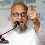 बंगाल नतीजों पर ओवैसी का रुख जनता के फैसले का सम्मान जरूरी और सेकुलर दलों को दी नसीहत