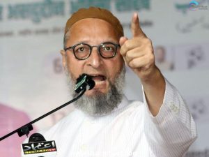Owaisi 1