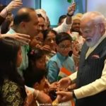 International & World News – 16 May 2026