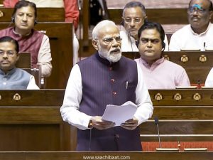 PM Modi 19