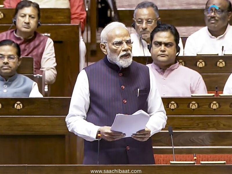 PM Modi 19