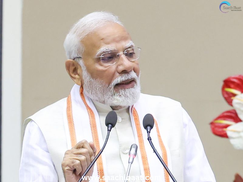 PM Modi 2026 05 04T185127.963
