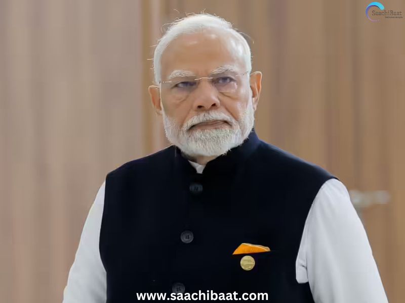PM Modi 2026 05 06T105152.805