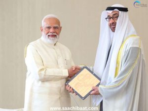 PM Modi 2026 05 17T085816.699