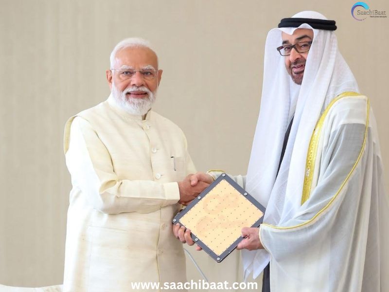 PM Modi 2026 05 17T085816.699