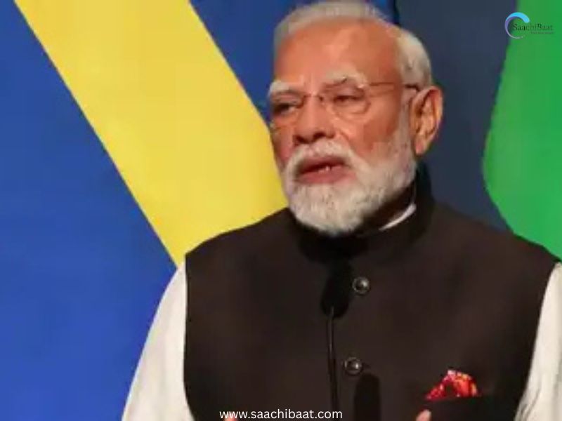 PM Modi 21