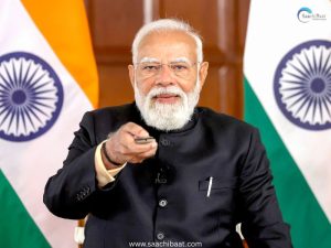 PM Modi 8