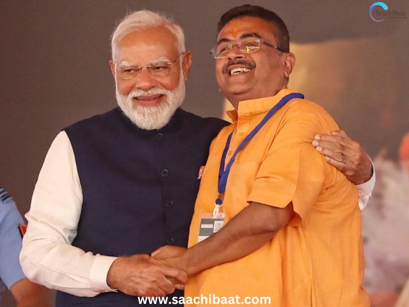 PM modi 2026 05 10T084529.247