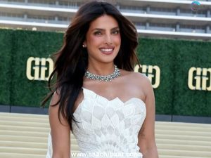 PRIYANKA CHOPRA 7