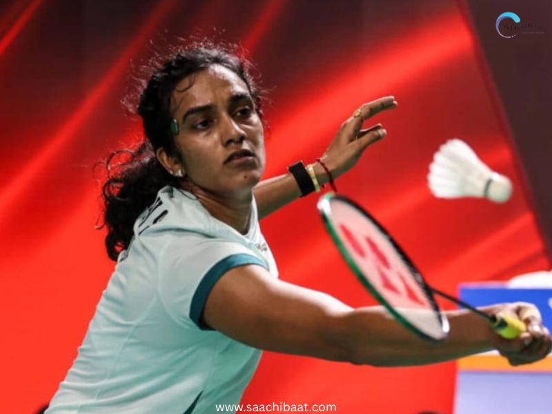 PV Sindhu 3