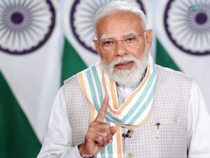 Today's Top News - 29 May 2026 4 Prime Minister Narendra Modi 20