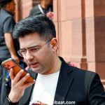 संसद में बढ़ा राघव चड्ढा का कद: राज्यसभा की ‘याचिका समिति’ के बनाए गए नए चेयरमैन