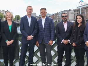 Rahul Dravid
