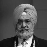 Wednesday, May 27, 2026  IOC mourns the death of IOC Honorary Member Raja Randhir Singh