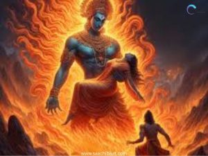 Ramayan