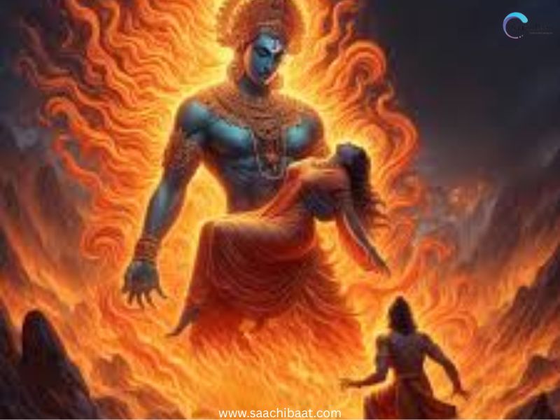 Ramayan