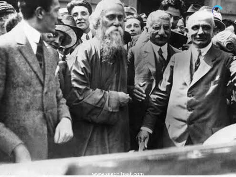 Ravindernath Tagorejpg