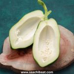 सुबह खाली पेट कच्चा पपीता खाने के हैं कई फायदे, पाचन से लेकर इम्यूनिटी तक मिल सकता है लाभ