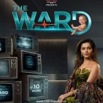 Rubina Dilaik’s new one-of-a-kind reality show The Ward Teaser Promises An Emotional Rollercoaster This Mother’s Day