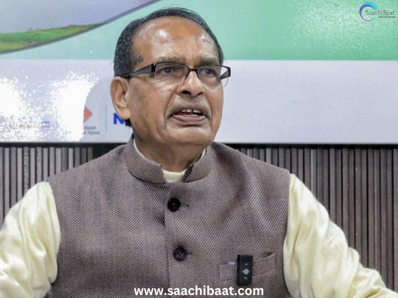 Shivraj Singh Chouhan 1