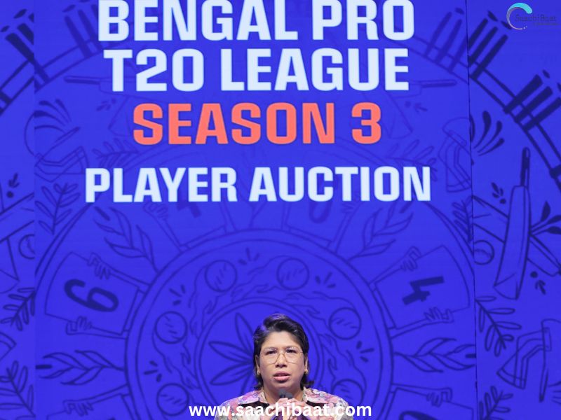 Sports News 2026 05 14T151243.559