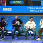 From Bollywood to Batman: Mumbai Comic Con 2026 caps off the Season with over 55,000 fans across the weekend