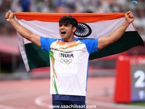 Sports News 2026 05 17T085749.444