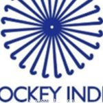 Hockey India announces 18-member Indian Men’s squad for U18 Asia Cup Kakamigahara 2026