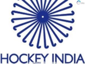 Hockey India announces 18-member Indian MenтАЩs squad for U18 Asia Cup Kakamigahara 2026 8 Sports Story 1 1