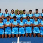 Hockey India announces Indian Women’s squad for U18 Asia Cup Kakamigahara 2026