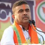 बंगाल में अवैध घुसपैठियों पर शिकंजा, बॉर्डर इलाकों में बढ़ी हलचल