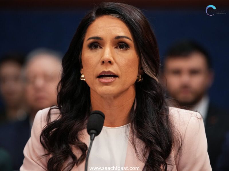 Tulsi