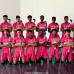 India U-18 Men’s and Women’s Teams Ready to Begin Asia Cup Campaign in Japan