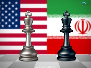 US and Iran