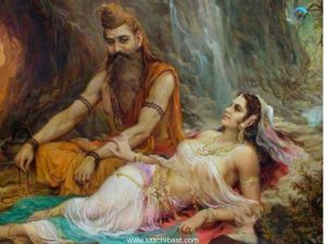 Education Section - 21 May 2026 5 VISHWAMITRA