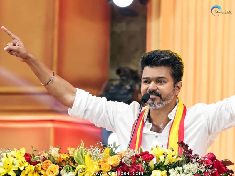 Vijay 2