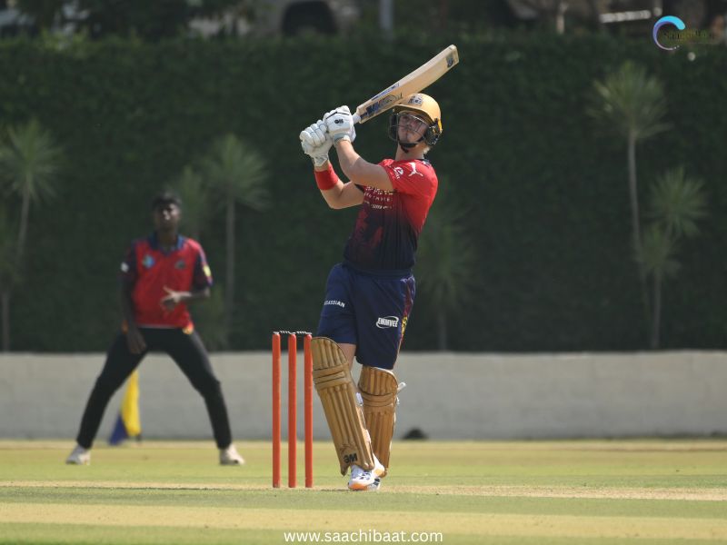 Virat 2