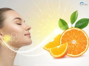 Interesting Facts - 21 May 2026 5 Vitamin C