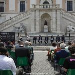 WST World Cup Rome 2026 Officially Launches Road To LA28!