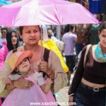 46 डिग्री की झुलसाने वाली लू और कमजोर मानसून का दोहरा संकट: मौसम विभाग ने दी देश को बड़ी चेतावनी