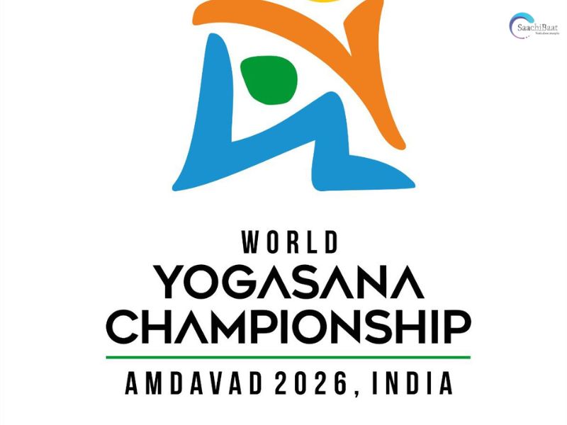 Yogasana