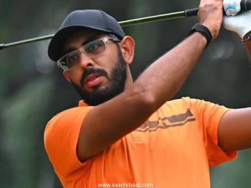 Yuvraj