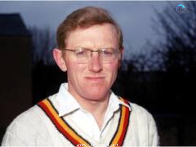 cricket news